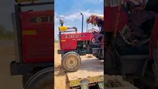 IMT 577 Bull Power new model #tractor