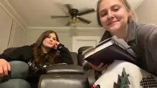 Diagnostic Video ADHD-Predominantly Inattentive Presentation (F.90.0)
