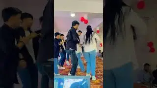 Polytechnic college Jhalawar #dj #jhalawar#viral#Videos #dance #song #trending#sorts