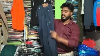 Fit monk lower sports wear brand #viralvideo #fashion  #bhatapara #tranding #video 