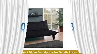 Best Futon Sets   Top 5 Futon Sets Reviews