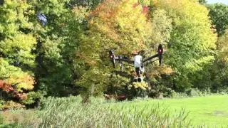 What is the Difference Between a Drone, UAS, sUAS, and UAV • DARTdrones Flight School