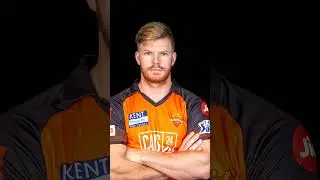SRH All Players and Price Details 🔥 Part-1 ipl 2023 #shorts#viralvideo#trending