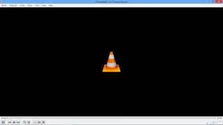 VLC trick