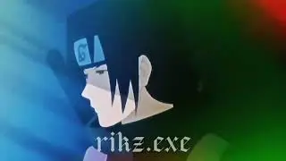 ESPANCADOR DE BC# COLLAB EDIT [Baiano.mp4 X RIKZ] @RIKZ