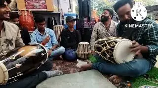 💥💥wish you happy diwali 💥💥 thakur Mayank Singh Ji or shubham vyash ji  dono ke dvara  sundar vadan
