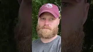 Grizzly Bear Attack in Grand Teton 😱 | Hiker&rsquo;s Peaceful Walk Turns Deadly