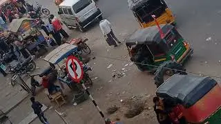 sahaswan ka akbarabad chauraha sahaswan Manoj sahaswan block