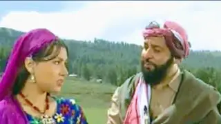 #Sarthal #=Bani=#video #beautiful #@muzafarqureshi2595