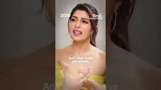 Jacqueline Fernandez shared some bizarre suggestions she received before she entered film industry