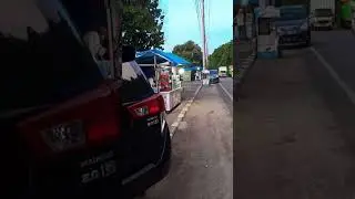 wantiro kota baubau | tempat nongkrongnya orang bau-bau