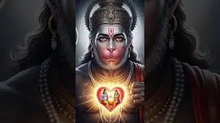 Jay Bajrangbali 🌹🥀 vgigg
