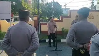BEYOND TRUST DENGAN PENINGKATAN PELAYANAN DALAM PENERIMAAN LAPORAN/PENGADUAN PADA SPKT