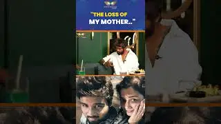 THE LOSS OF MY MOTHER - Rocky Opensup | Bosskey | Nellai Royal Kings | TNPL
