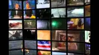 Local TV Sales