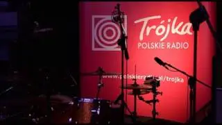 Lech Janerka - Uraja (koncert w Tr&oacute;jce)