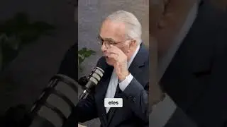 Dr Lair Ribeiro : Alimentos que aumentam a longevidade