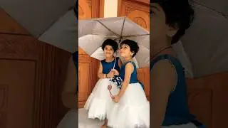 🌸 Onakkaalam 🎶 | സഹോദരിമാർ ചേർന്നൊരു ഓണാശംസ | UnixVision Shorts
