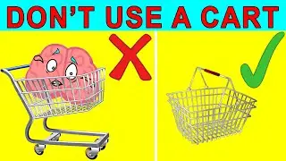 Secrets Retail Stores Don't Want You to Know About