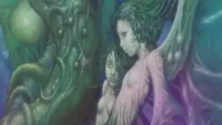Origin: Spirits of the Past