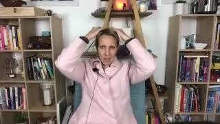 Life coach melbourne eft for anxiety perfectionism 1