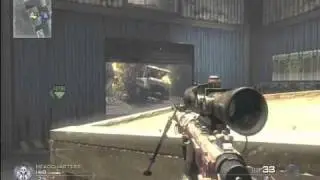 VeNoMxGamingx vs. iByte
