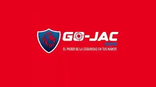 C&oacute;mo crear y gestionar GeoCercas | Tutorial GOJAC GPS