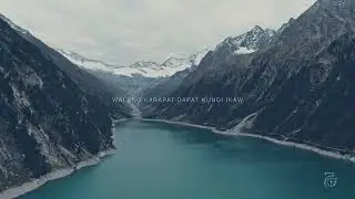 DAKILA