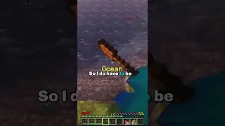 Hardcore with 3 hearts