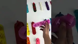 Dual Name Illusion Love 3d Printed Gift #illusiongifts (4198)