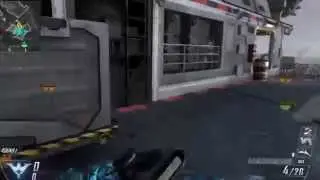 FrK MrShoT   Black Ops II Trickshotting #1