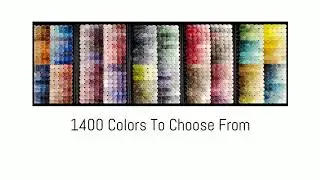 Custom Rugs | Best In Arizona | Award Winning Rug Store | Alyshaan Fine Rugs