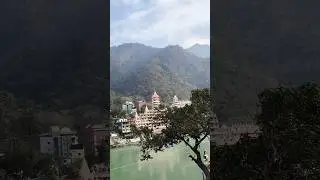 Sahastradhara😱#sorts #viral