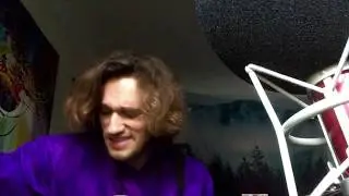 Evan Knapp - A Girl's Name (Acoustic)