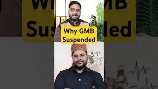 Google Business Profile Suspend Problem - Why?