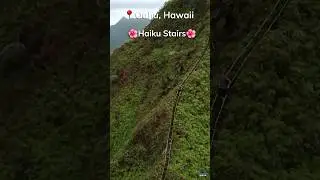 Places On Earth For Adrenaline Junkies #travel #short #fyp #adrenaline #nature #adventure