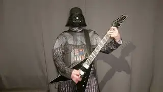 SUNDAY WITH OLA RIFF CHALLENGE 68 #SWOLA68