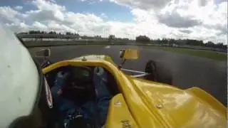 lucian pancea stohr f1000 porland practice