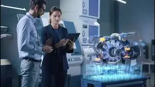 IoT Based SAP Plant Maintenance app / Asset Work Order Management Software - iFactory Introduction