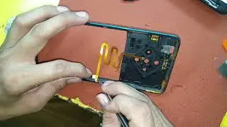 fingerprint option missing in infinix fingerprint Replacement infinix fingerprint option missing fix