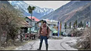 1 Video 7 photo reel video editing || instagram viral video #shortvideo #reels #instagram #trending