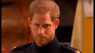 Harry, Meghan to give up royal titles