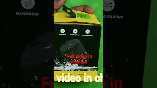 infinity fuze 99
