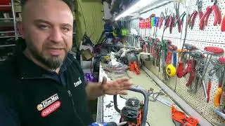 KASAPTAN ÇIKMA 941c ARIZA TESPİTİ (KISA)