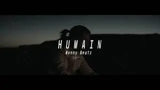 PNL x MMZ Type Beat 2020 