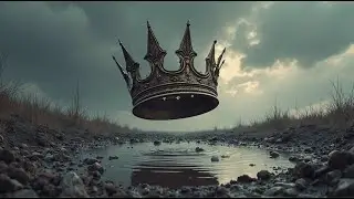День, когда Шотландия потеряла своего короля | Крест Невилла, 1346 год &ndash; Битва, сломившая нацию