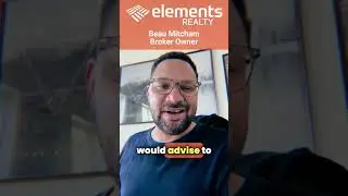 Putting out Fires: Beau Mitcham's daily routine explained!