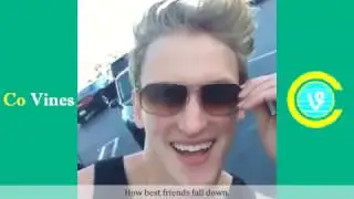 Top 100 David Lopez Vines W Titles Vine Compilation 2017 Funny Vines