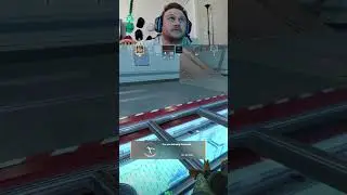 Sch&ouml;ne Kupplung!