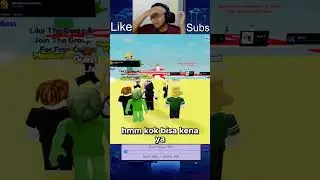 Serunya Balapan Sepeda dan Motor di Roblox Tower